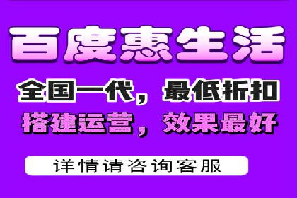 专业竞价SEM托管成功案例解析